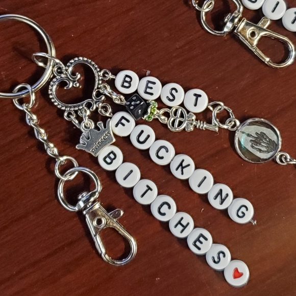 Meet your Posher, Katrina - Picture 4 of 16